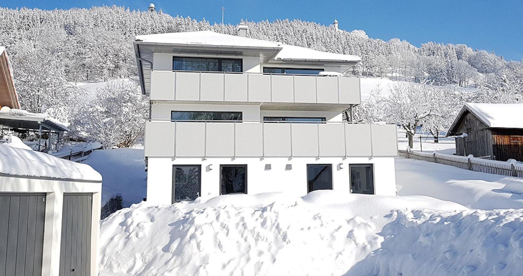 Hohenpeißenberg Villa Bergauf, Studio Apartment Kaiserin Elisabeth Sisi Inkl Koenigscard !! מראה חיצוני תמונה
